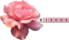 bisous